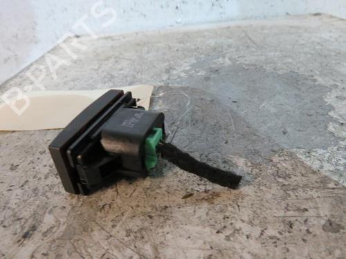 warning-switch-ford-focus-c-max-dm2-2003-2004-2005-2006-2007-25080869 main image