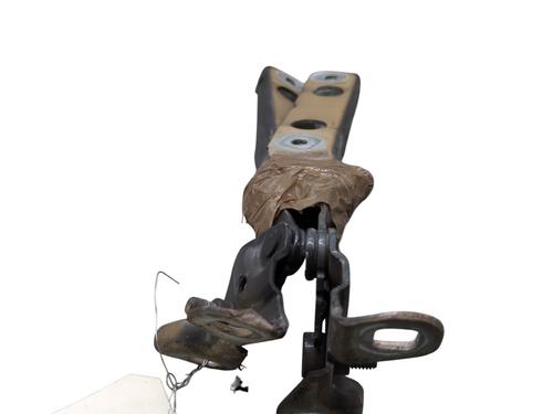 Used Hinge/Door check strap Hinge/Door check strap CITROËN C4 Picasso II [2013-2026] 33304934 33304934