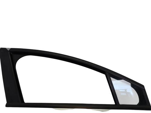 Right front door PEUGEOT 5008 (0U_, 0E_) 1.6 HDi | BP27182769C3 