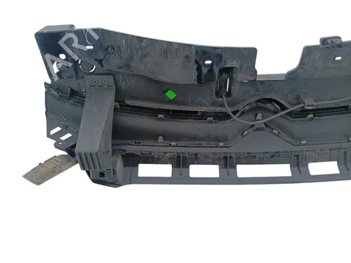 Grill CITROËN C3 III (SX) 1.2 PureTech 82 | BP36789336C40 - Image 6