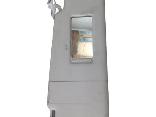 Used Right sun visor Right sun visor VW TOURAN (1T3) 1.6 TDI (105 hp) 25076165 25076165