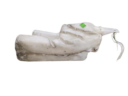 Windscreen washer tank RENAULT MODUS / GRAND MODUS (F/JP0_) 1.6 (JP03, JP0B, JP0U, JP0Y, JP1G) | BP30723918C113 