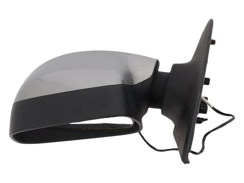 left-mirror-dacia-sandero-ii-2012-34358653 main image