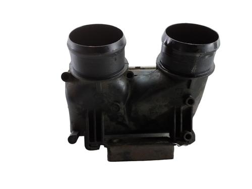 Intercooler CITROËN DS5 1.6 THP 155 | BP25088073M30 - Image 5