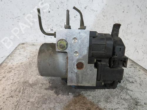 ABS pump NISSAN PRIMERA (P11) 2.0 TD | BP25108974M43 