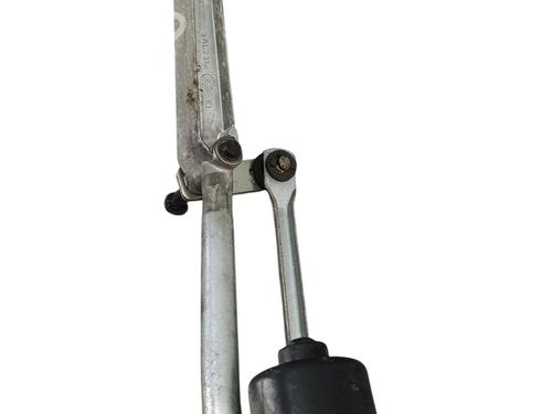 Viskermotor vindrude VOLVO XC90 I (275) D5 AWD | BP30903394M29 