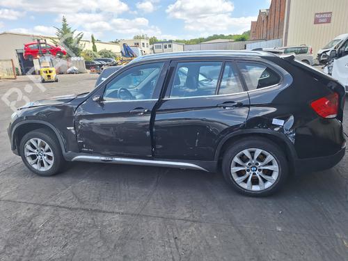 Gebruikte BMW X1 (E84) 4819020 Onderdelen