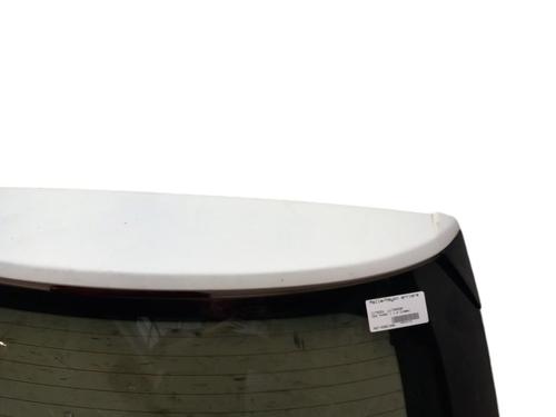 Tailgate CITROËN DS3 (SA_)  | BP25055190C6 