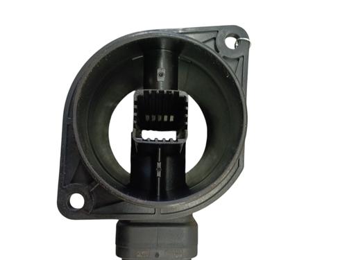Mass air flow sensor VW POLO V (6R1, 6C1) 1.6 TDI | BP25601120M95 