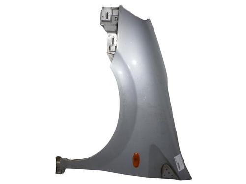 Used Left front fenders NISSAN ALMERA TINO (V10) 2.2 dCi (136 hp) 25080110