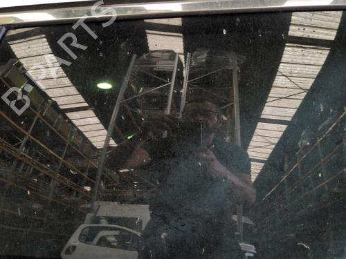 Right rear door PEUGEOT 308 SW II (LC_, LJ_, LR_, LX_, L4_) 2.0 BlueHDi 150 | BP27535695C5 