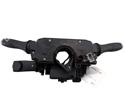 Steering column stalk RENAULT CLIO V (B7_) 1.0 TCe 100 (B7MT) | BP31183630I23 - Image 6