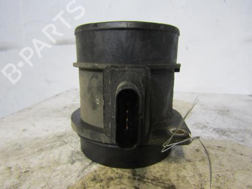 Mass air flow sensor SSANGYONG ACTYON I 200 Xdi 4WD | BP25079128M95 