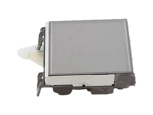 Used Display monitor Display monitor 36654527 36654527