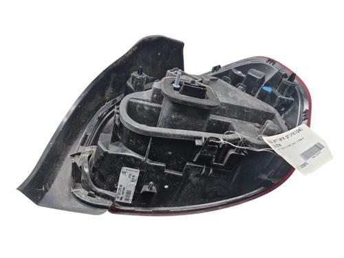 Left taillight CITROËN C3 III (SX) 1.2 VTi 82 | BP29222082C34 