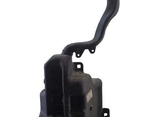Windscreen washer tank MERCEDES-BENZ A-CLASS (W176) A 180 CDI (176.000) | BP26883366C113 
