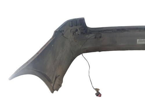Rear bumper BMW 5 Touring (E61) 530 d | BP25074554C8 