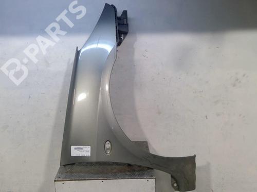 Used Right front fenders Right front fenders PEUGEOT 307 SW (3H) 1.6 HDI 110 (109 hp) 10575830 10575830