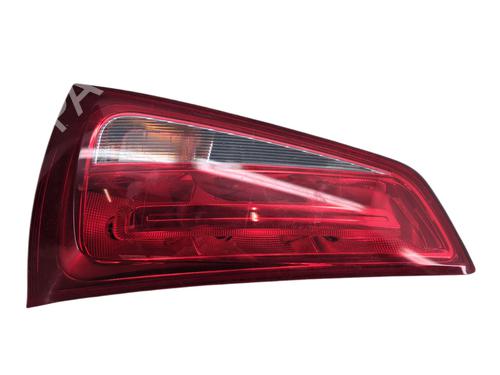 Used Right taillight AUDI A1 Sportback (8XA, 8XF) 1.2 TFSI (86 hp) 29337951
