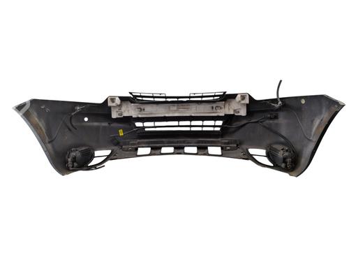 Zderzak przedni OPEL ANTARA A (L07) 2.0 CDTI 4x4 | BP29935925C7