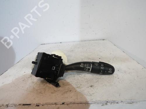 Used Steering column stalk KIA CEE'D Hatchback (ED) 1.6 CRDi 90 (90 hp) 25069372