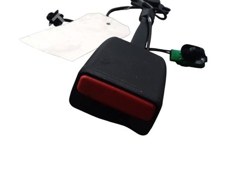 Seat buckle DACIA JOGGER (RK_) 1.0 TCe 100 ECO-G (RKMT) | BP31810441I32 