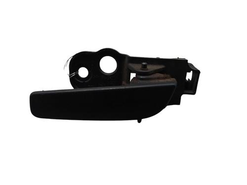 Used Front right interior door handle Front right interior door handle PEUGEOT BIPPER (AA_) 1.4 HDi (68 hp) 25059746 25059746