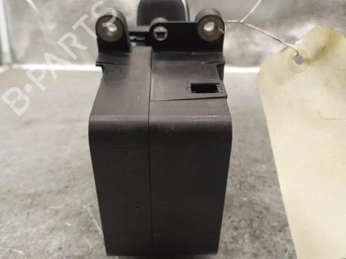 Used Shift knob Shift knob PEUGEOT 508 II (FB_, FH_, F3_) Hybrid 225 (F35GQU) (224 hp) 25055612 25055612