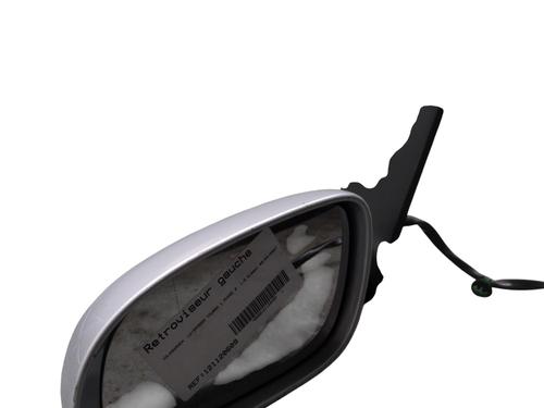 Left mirror VW TOURAN (1T1, 1T2) 1.9 TDI | BP32321530C26 