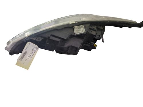 Right headlight FORD FIESTA VI (CB1, CCN) 1.6 TDCi | BP31587706C29 - Image 6