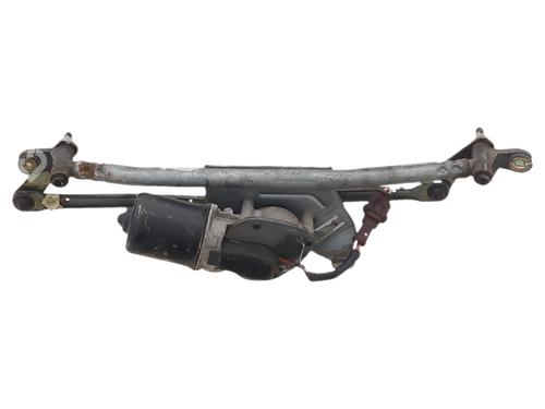 Used Front wiper motor Front wiper motor 39539728 39539728