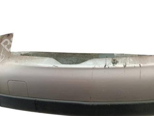 Rear bumper CITROËN XANTIA (X1_, X2_) 1.8 i | BP27586142C8 