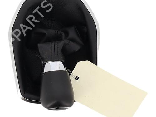 Shift knob FORD B-MAX (JK) 1.0 EcoBoost | BP35891393I34 - Image 4