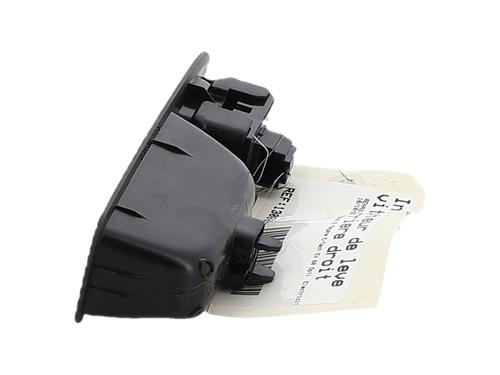 Used Right rear window switch Right rear window switch 38187025 38187025