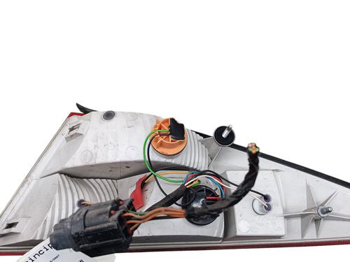 Fanale posteriore sinistro JAGUAR XK II Coupe (X150) 4.2 XKR (416 hp) 32993021