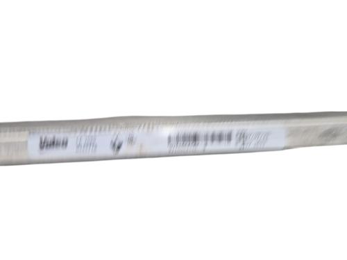 Used AC radiator AC radiator DACIA LODGY (JS_) 1.3 TCe 130 (JSNE) (131 hp) 25073991 25073991