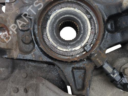 right-front-steering-knuckle-peugeot-partner-box-bodympv-k9-2018-32064935 main image