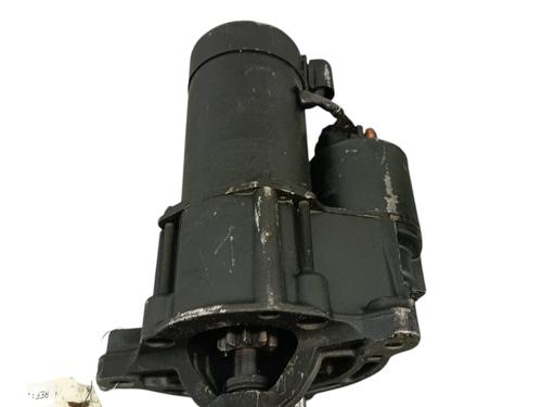 Used Starter PEUGEOT 307 (3A/C) 1.6 16V (109 hp) 30299006