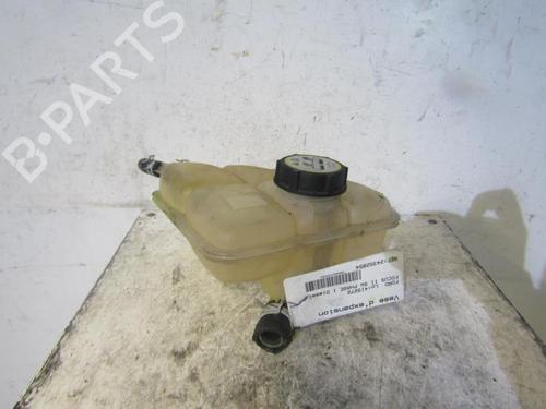 Used Expansion tank FORD FOCUS II Turnier (DA_, FFS, DS) [2004-2012]  25090641