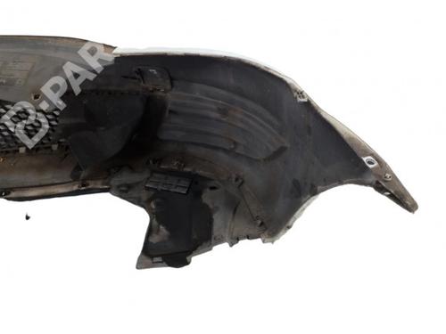 Front bumper DACIA LOGAN (LS_) 1.2 16V (LS1N, LS02, BS02) | BP10613667C7  - Image 6