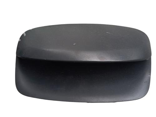 Multifunctionele display RENAULT MEGANE III Hatchback (BZ0/1_, B3_) 1.5 dCi (BZ09, BZ0D, BZ1W, BZ29, BZ14) | BP29327007C48 