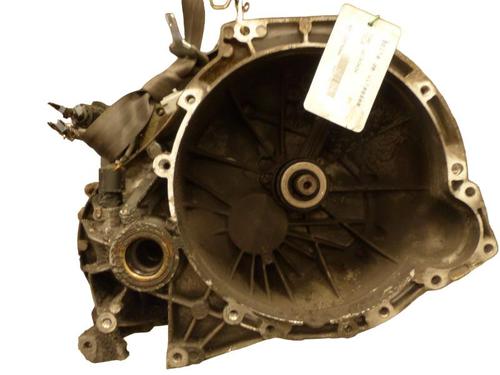 Gearbox FORD FOCUS I Turnier (DNW) | BP25064601M3 - Image 3