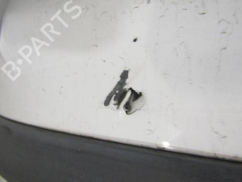 rear-bumper-skoda-fabia-i-6y2-1999-2000-2001-2002-2003-2004-2005-2006-2007-2008-25096370 main image