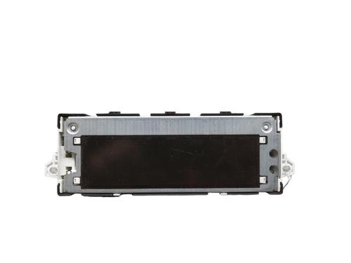 Used Display monitor Display monitor CITROËN DS5 1.6 THP 155 (156 hp) 25088071 25088071