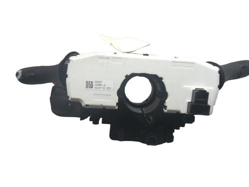 Used Steering column stalk RENAULT ESPACE V (JR_) 1.6 dCi 160 (160 hp) 25100220