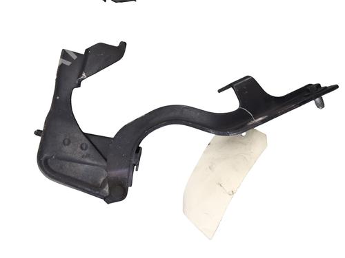 Hinge/Door check strap CHEVROLET CAPTIVA (C100, C140) 2.2 D 4WD | BP28191000C146 