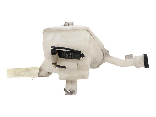 Sprinklertank OPEL CORSA E (X15) 1.4 (08, 68) | BP36542481C113 - Image 2