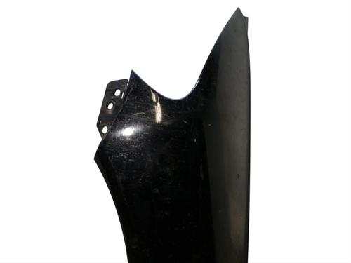 Used Left front fenders VW TOUAREG (7LA, 7L6, 7L7) 5.0 V10 TDI (313 hp) 25078449