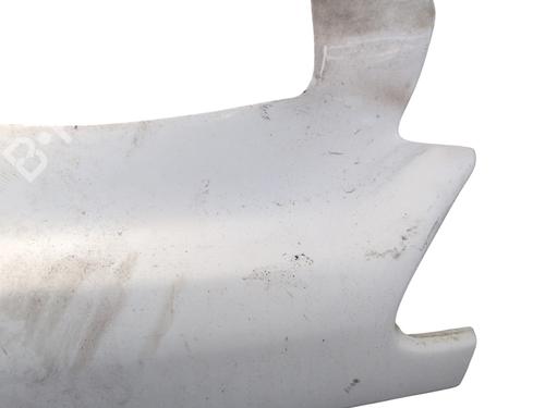 Used Grille Grille PEUGEOT 306 Break (7E, N3, N5) 1.9 D (69 hp) 32711437 32711437