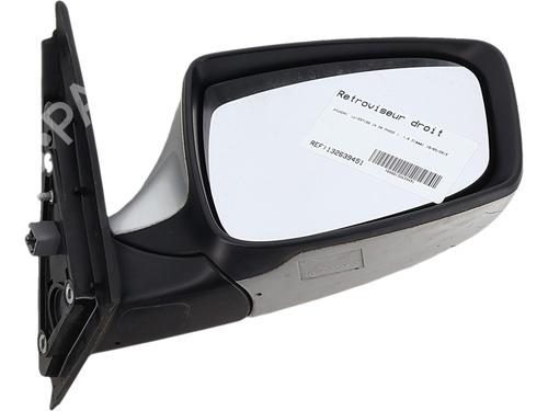 right-mirror-hyundai-ix20-jc-2010-2011-2012-2013-2014-2015-2016-2017-2018-2019-39215063 main image